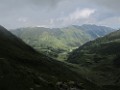 IMG_2839