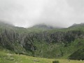 IMG_2843