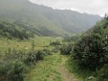IMG_2850