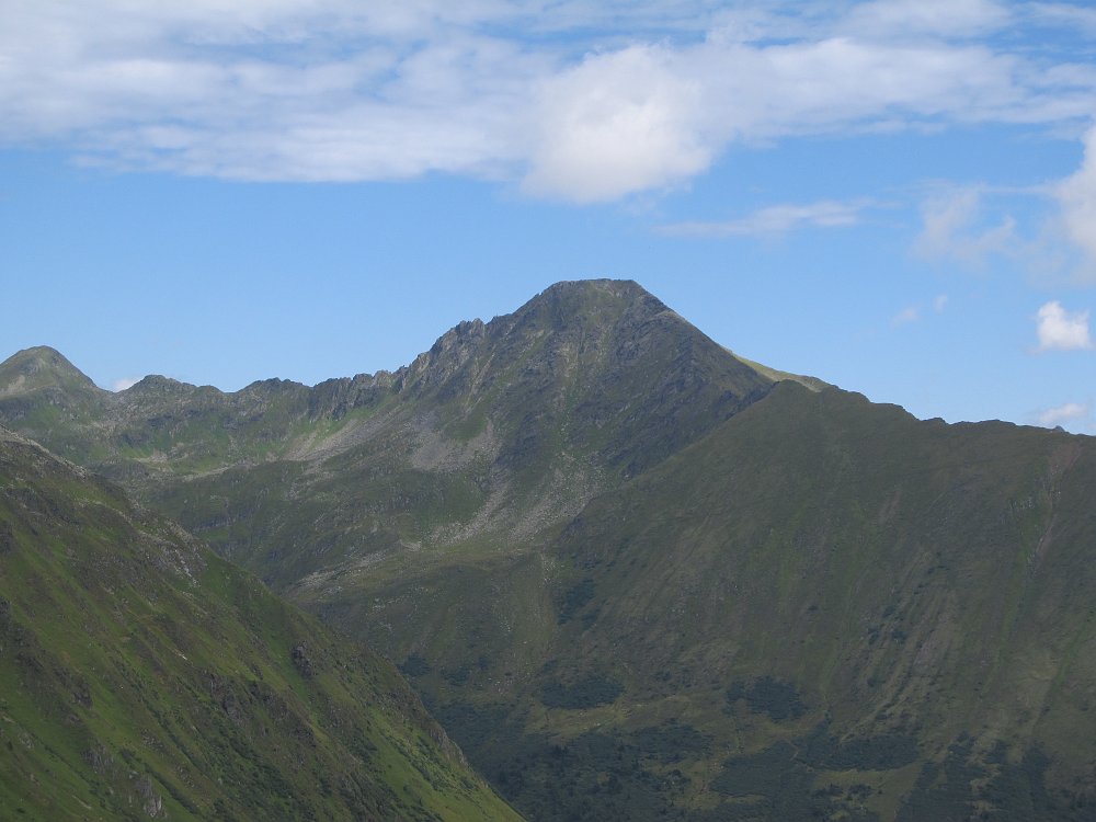 IMG_3224.jpg - Schoberspitze                               