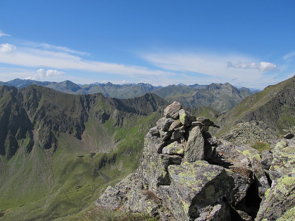 IMG_3262.jpg - Blick zur Seite. Ein Traum.                               