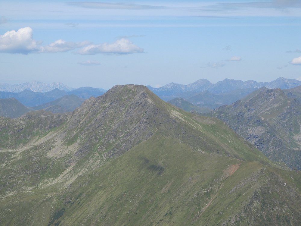 IMG_3292.jpg - Schoberspitze gezoomt                               