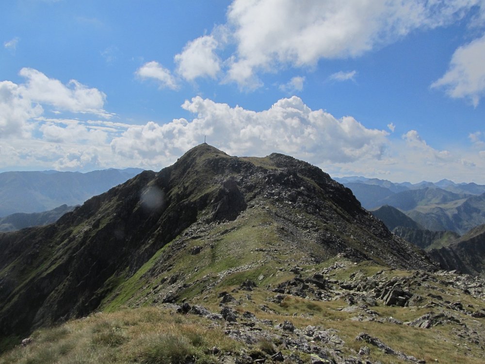 IMG_3304.jpg - Blick zurück.                               