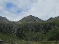IMG_3199