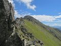 IMG_3237