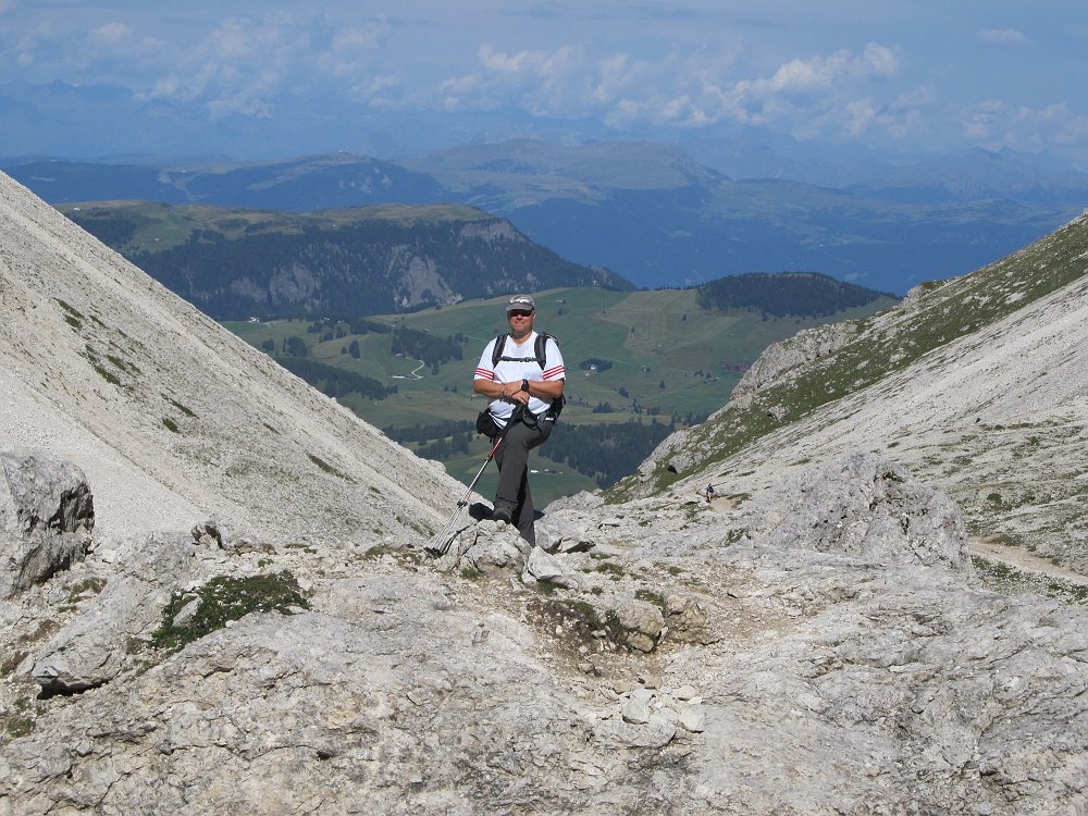 IMG_3429.jpg - Blick zur Seiseralm                               