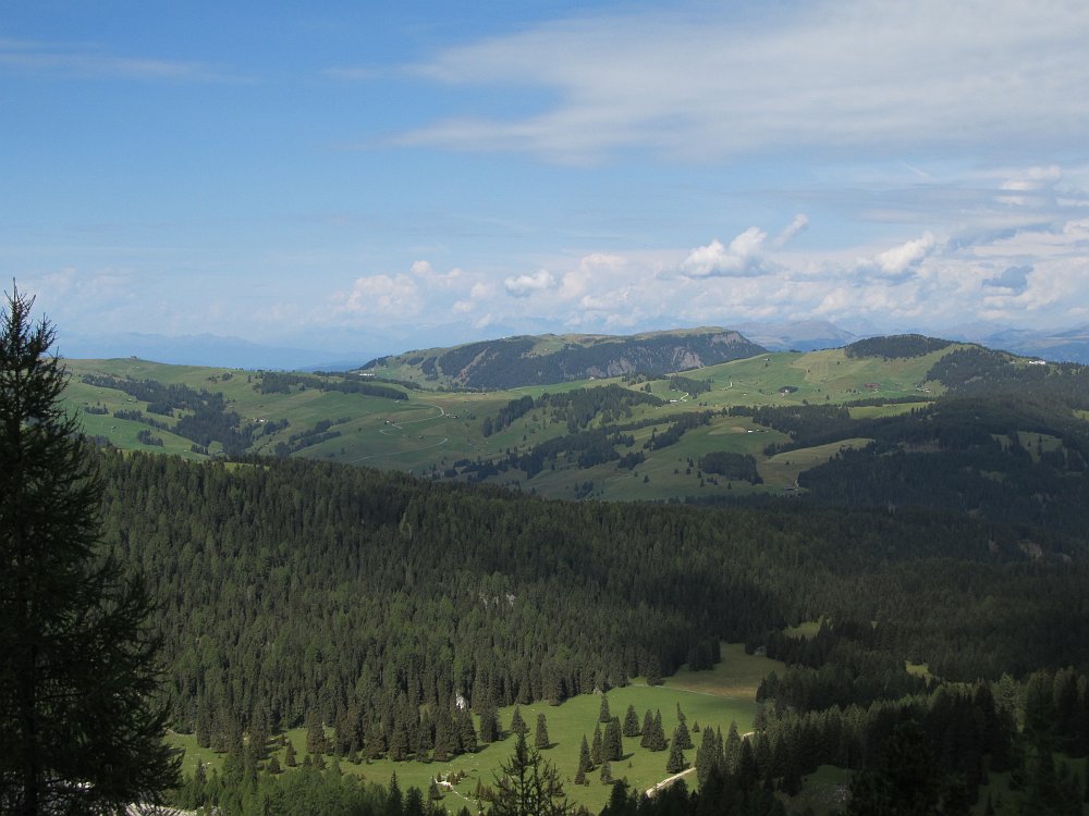 IMG_3460.jpg - Seiser Alm                               