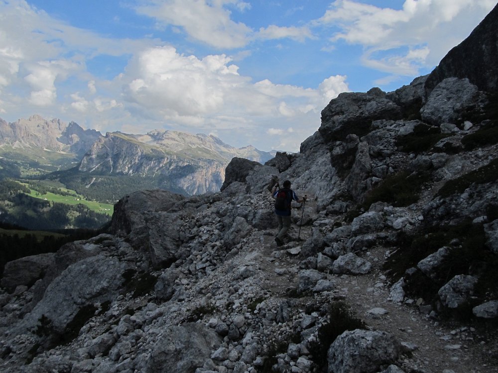 IMG_3478.jpg - Schon nett.                               