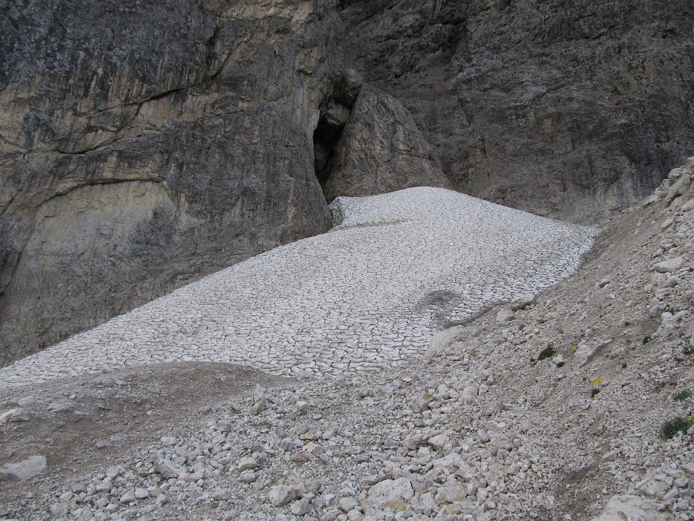 IMG_3487.jpg - Ein Eisfeld                               