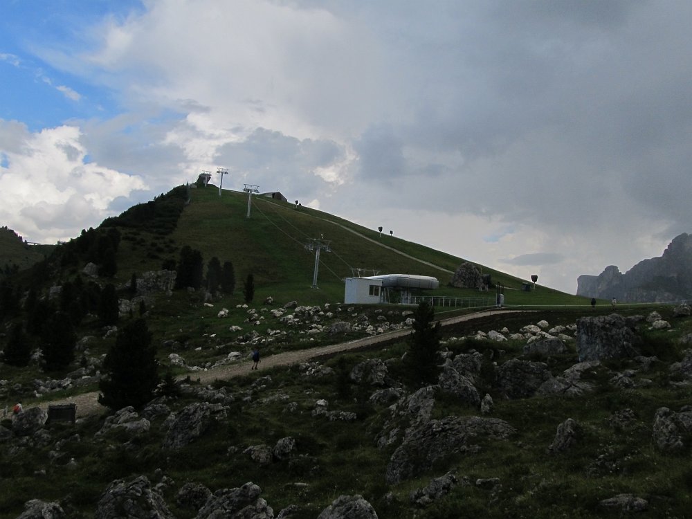 IMG_3502.jpg - Piz Sella                               
