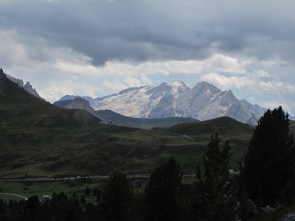 IMG_3521.jpg - Marmolada                               