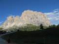 IMG_3392