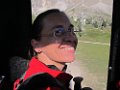IMG_3396