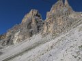 IMG_3403