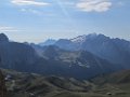 IMG_3406