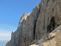 IMG_3410
