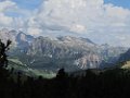 IMG_3472