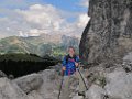 IMG_3475