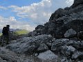 IMG_3482