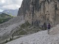 IMG_3485