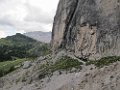 IMG_3490