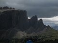 IMG_3506
