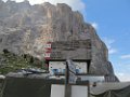 IMG_3507