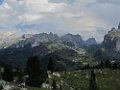 IMG_3513