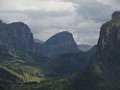 IMG_3514