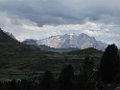 IMG_3521