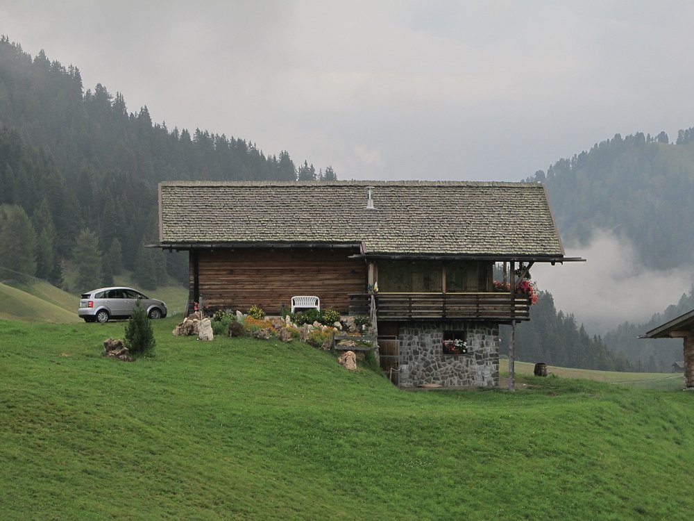 IMG_3554.jpg - Seitenblick                               
