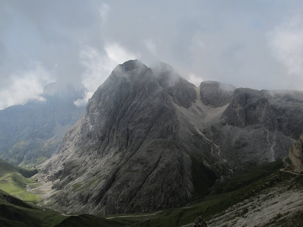 IMG_3596.jpg - Blick zur Grasleitenspitzen                               