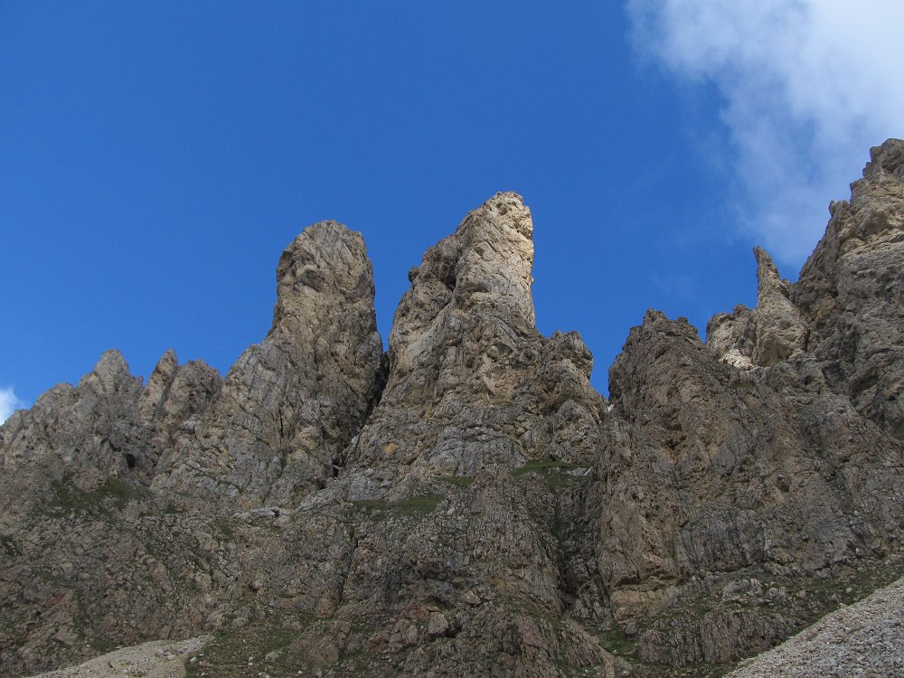 IMG_3600.jpg - Seitenblick zu den Rosszähnen                               