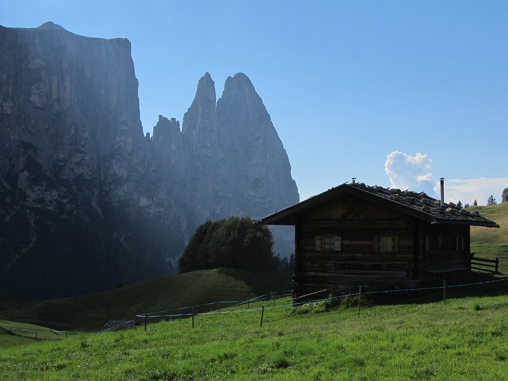 IMG_3709.jpg - Nett                               