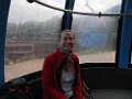 IMG_3550