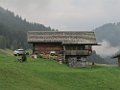 IMG_3554
