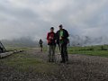IMG_3560