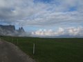 IMG_3562