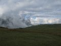 IMG_3569