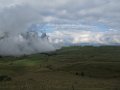 IMG_3571