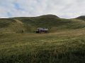 IMG_3573