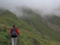 IMG_3576