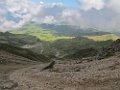 IMG_3587