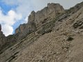 IMG_3588
