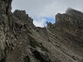 IMG_3589