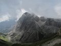 IMG_3596