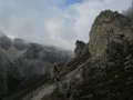 IMG_3597