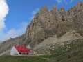 IMG_3604