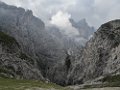 IMG_3612