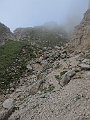 IMG_3617